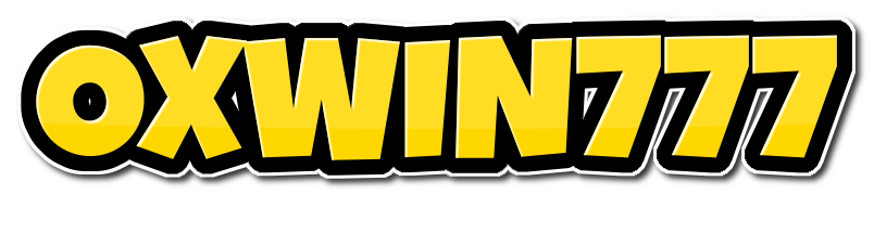 oxwin777